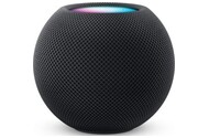 głośnik Bluetooth Apple HomePod mini czarny