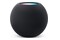 głośnik Bluetooth Apple HomePod mini czarny
