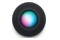 głośnik Bluetooth Apple HomePod mini czarny