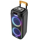 głośnik Bluetooth Denver TSP456 czarny