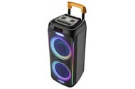 głośnik Bluetooth Denver TSP456 czarny