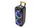 głośnik Bluetooth Denver TSP456 czarny