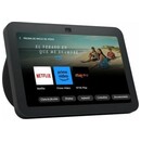 głośnik Bluetooth Amazon Echo Show 8 czarny