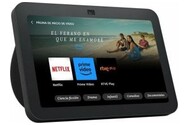 głośnik Bluetooth Amazon Echo Show 8 czarny