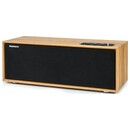 głośnik Bluetooth Thomson WS702 Cosy brązowy