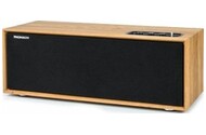 głośnik Bluetooth Thomson WS702 Cosy brązowy