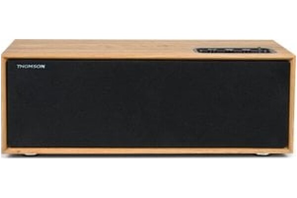 głośnik Bluetooth Thomson WS702 Cosy brązowy