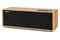głośnik Bluetooth Thomson WS702 Cosy brązowy