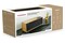 głośnik Bluetooth Thomson WS702 Cosy brązowy