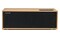 głośnik Bluetooth Thomson WS702 Cosy brązowy