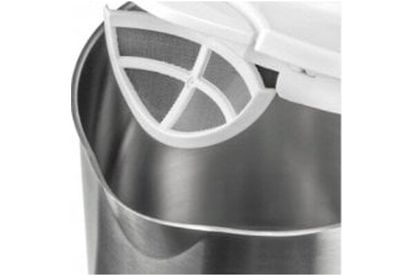 Czajnik elektryczny Unold 18010 1.5l 2200W