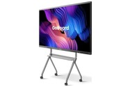 Telewizor Hisense 86MR6DE 86" 4K Ultra HD