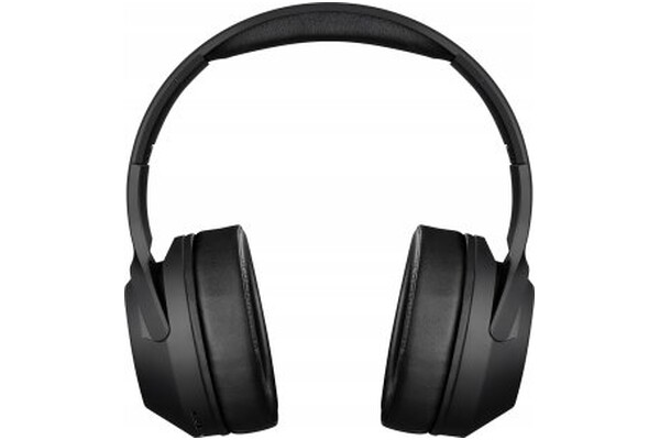 Słuchawki DEFENDER Freemotion B690 Nauszne Bezprzewodowe