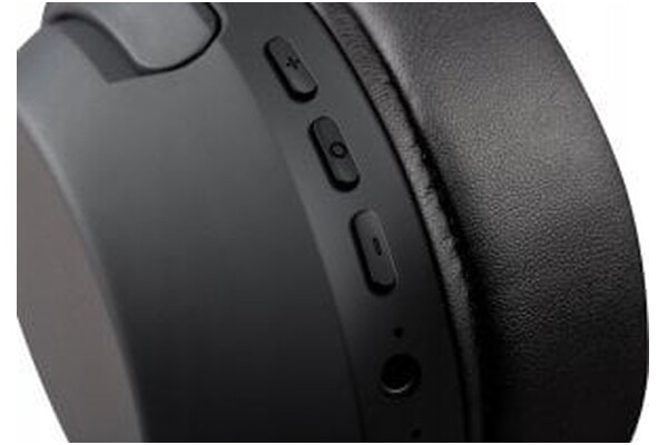 Słuchawki DEFENDER Freemotion B690 Nauszne Bezprzewodowe
