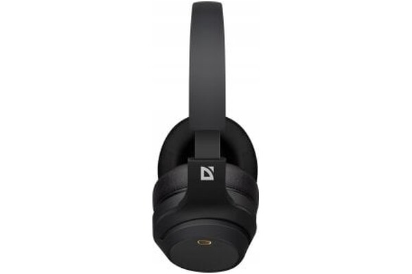 Słuchawki DEFENDER Freemotion B690 Nauszne Bezprzewodowe