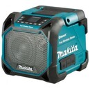 głośnik Bluetooth Makita DMR203 niebieski