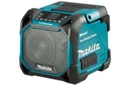 głośnik Bluetooth Makita DMR203 niebieski