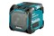 głośnik Bluetooth Makita DMR203 niebieski