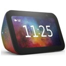 głośnik Bluetooth Amazon Echo Show 5 czarny
