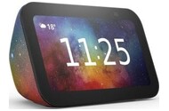 głośnik Bluetooth Amazon Echo Show 5 czarny