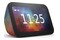 głośnik Bluetooth Amazon Echo Show 5 czarny