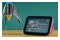 głośnik Bluetooth Amazon Echo Show 5 czarny