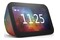 głośnik Bluetooth Amazon Echo Show 5 czarny
