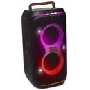 głośnik Bluetooth JBL PartyBox CLUB czarny