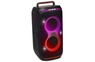 głośnik Bluetooth JBL PartyBox CLUB czarny