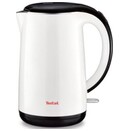 Czajnik elektryczny Tefal KO260130 1.7l 2150W