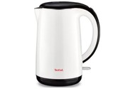 Czajnik elektryczny Tefal KO260130 1.7l 2150W
