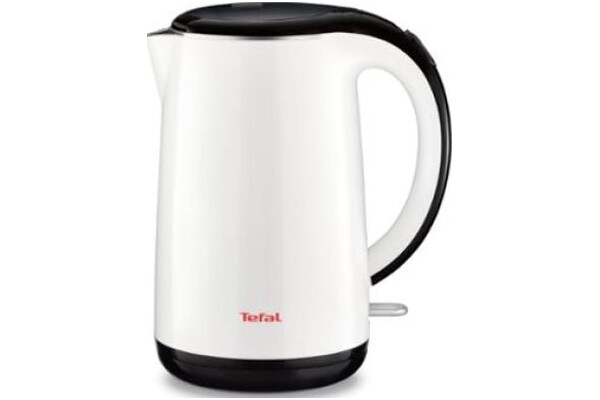 Czajnik elektryczny Tefal KO260130 1.7l 2150W