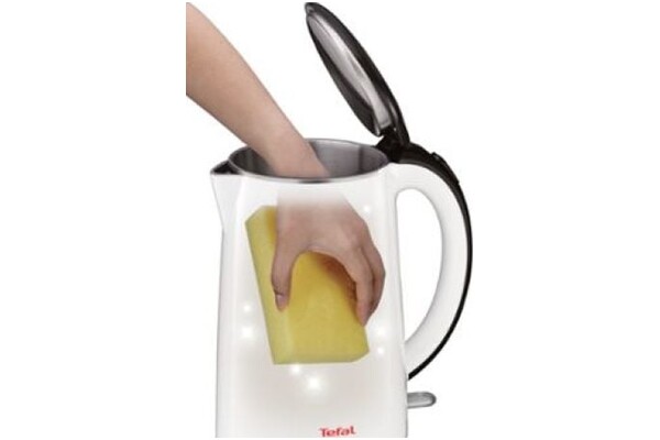 Czajnik elektryczny Tefal KO260130 1.7l 2150W