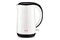 Czajnik elektryczny Tefal KO260130 1.7l 2150W