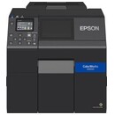 drukarka etykiet EPSON C6000AE ColorWorks
