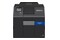 drukarka etykiet EPSON C6000AE ColorWorks