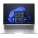 Laptop HP ProBook 440 G11 14.0" Intel Core Ultra 5 125U Intel 16GB 512GB SSD M.2 Windows 11 Professional srebrny