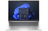 Laptop HP ProBook 440 G11 14.0" Intel Core Ultra 5 125U Intel 16GB 512GB SSD M.2 Windows 11 Professional srebrny