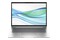 Laptop HP ProBook 440 G11 14.0" Intel Core Ultra 5 125U Intel 16GB 512GB SSD M.2 Windows 11 Professional srebrny