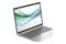 Laptop HP ProBook 440 G11 14.0" Intel Core Ultra 5 125U Intel 16GB 512GB SSD M.2 Windows 11 Professional srebrny