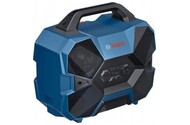 głośnik Bluetooth Bosch GPB 18V-6