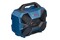 głośnik Bluetooth Bosch GPB 18V-6