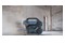 głośnik Bluetooth Bosch GPB 18V-6