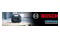 głośnik Bluetooth Bosch GPB 18V-6