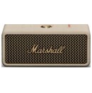 głośnik Bluetooth Marshall Emberton III beżowy