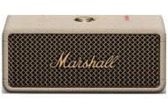 głośnik Bluetooth Marshall Emberton III beżowy