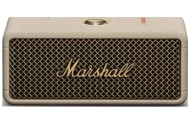 głośnik Bluetooth Marshall Emberton III beżowy