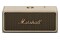 głośnik Bluetooth Marshall Emberton III beżowy