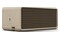 głośnik Bluetooth Marshall Emberton III beżowy