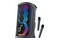 głośnik Bluetooth ANKER Soundcore Rave 3 czarny